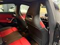 2020 Mercedes-Benz CLA-CLASS