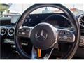 2020 Mercedes-Benz CLA-CLASS