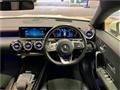 2020 Mercedes-Benz CLA-CLASS