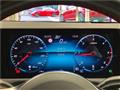 2020 Mercedes-Benz CLA-CLASS