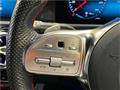 2020 Mercedes-Benz CLA-CLASS