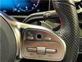 2020 Mercedes-Benz CLA-CLASS