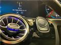 2020 Mercedes-Benz CLA-CLASS