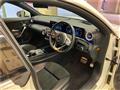 2020 Mercedes-Benz CLA-CLASS