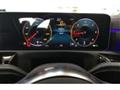 2020 Mercedes-Benz CLA-CLASS