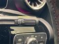 2020 Mercedes-Benz CLA-CLASS