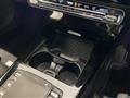 2020 Mercedes-Benz CLA-CLASS