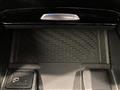 2020 Mercedes-Benz CLA-CLASS