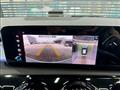 2020 Mercedes-Benz CLA-CLASS