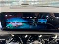 2020 Mercedes-Benz CLA-CLASS