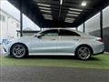 2020 Mercedes-Benz CLA-CLASS