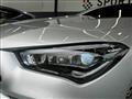 2020 Mercedes-Benz CLA-CLASS