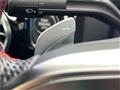2020 Mercedes-Benz CLA-CLASS