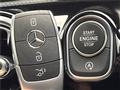 2020 Mercedes-Benz CLA-CLASS