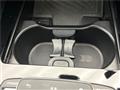 2020 Mercedes-Benz CLA-CLASS