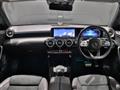 2020 Mercedes-Benz CLA-CLASS