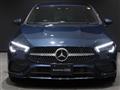 2020 Mercedes-Benz CLA-CLASS
