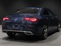 2020 Mercedes-Benz CLA-CLASS
