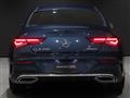 2020 Mercedes-Benz CLA-CLASS