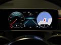 2020 Mercedes-Benz CLA-CLASS