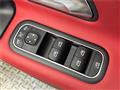 2020 Mercedes-Benz CLA-CLASS