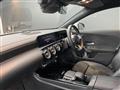 2020 Mercedes-Benz CLA-CLASS