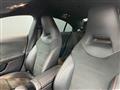 2020 Mercedes-Benz CLA-CLASS