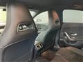 2020 Mercedes-Benz CLA-CLASS