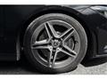 2020 Mercedes-Benz CLA-CLASS