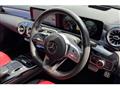 2020 Mercedes-Benz CLA-CLASS