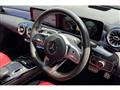 2020 Mercedes-Benz CLA-CLASS