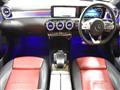 2020 Mercedes-Benz CLA-CLASS