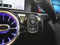 2020 Mercedes-Benz CLA-CLASS