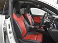 2020 Mercedes-Benz CLA-CLASS