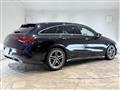 2020 Mercedes-Benz CLA-CLASS
