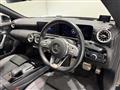 2020 Mercedes-Benz CLA-CLASS