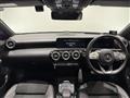 2020 Mercedes-Benz CLA-CLASS