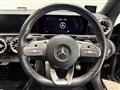 2020 Mercedes-Benz CLA-CLASS