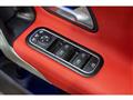 2020 Mercedes-Benz CLA-CLASS