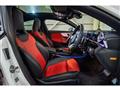 2020 Mercedes-Benz CLA-CLASS