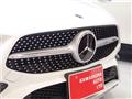 2020 Mercedes-Benz CLA-CLASS