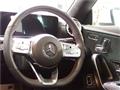 2020 Mercedes-Benz CLA-CLASS