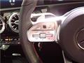 2020 Mercedes-Benz CLA-CLASS