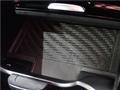 2020 Mercedes-Benz CLA-CLASS