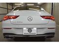 2020 Mercedes-Benz CLA-CLASS