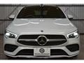 2020 Mercedes-Benz CLA-CLASS