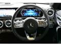 2020 Mercedes-Benz CLA-CLASS
