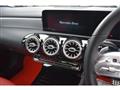 2020 Mercedes-Benz CLA-CLASS