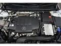 2020 Mercedes-Benz CLA-CLASS