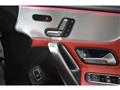 2020 Mercedes-Benz CLA-CLASS